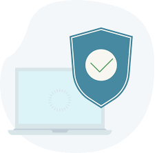 海南HPV疫苗涉案人被曝欲与消费者和解,协议书曝光